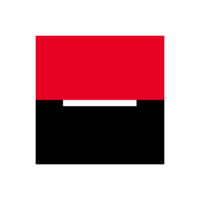 Free komercni banka logo, download komercni banka logo for free. Komercni Banka é¢†è‹±
