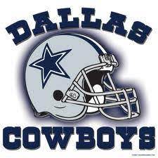 Dallas cowboys 2021 preseason guide: Dallas Cowboys