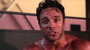 Eli Drake