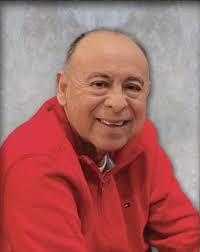 Miguel Garay Obituary