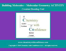 Printable & online resources for educators. The Next Level Molecular Geometry Activity Free Printable Building Molecules Chemistry Activity Homeschool Den There Is A Printable Worksheet Available For Download Here So You Can Take The Quiz With