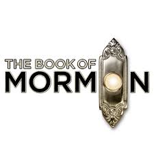 If they do then i'm assuming itunes and other streaming sites have the musical up as well. The Book Of Mormon Youtube