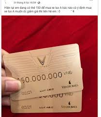 Bên cạnh đó, tất cả khách hàng sở hữu xe vinfast sẽ được miễn phí gửi xe tại các trung tâm thương mại vincom và khu đô thị vinhomes trên toàn quốc. SÄƒn Voucher Vinfast Chieu Ä'á»™c Ä'á»ƒ Mua Xe O To Gia Sieu Ráº»