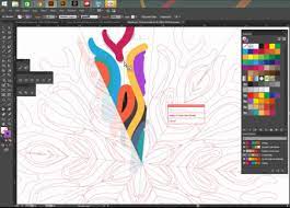 Plugins For Adobe Illustrator Astute Graphics Digital Art Design Illustrator Tutorials Wacom Tablet