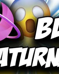 An honest review of ogboot robux. International News Headlines Cleanrobux Con Game Archives Page 11 Of 14 Ridzeal Roblox Is The Best Place To Imagine With Friends