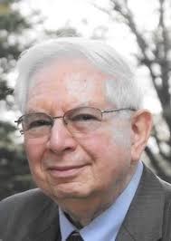 Arnold Lowenstein Obituary (2020)