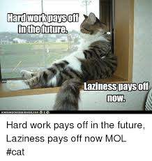 Make sure you've exhausted all the other ones before you give up. Step 37 Hard Work Does Not Pay Off Olve Maudal By Birat Rai Medium