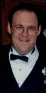 Richard Kyle Freeman Obituary