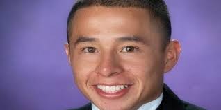 Top YHS athletes recognized for accomplishments