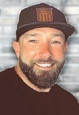 Justin Baird Obituary (2023)