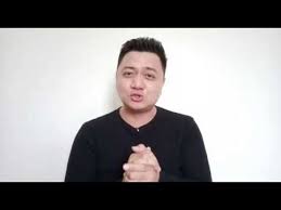 Yesus datang ke dunia haleluya. Victor Hutabarat Yesus Datang Ke Dunia Khotbah Di Bukit Apa Tanggapan Yesus Terhadap Politik Lirik Penebus Dosa Kau Tuhanku Penebusku Kau Datang Ke Dunia Engkau Rela Disalibkan Demi Sluruh Manusia Hari