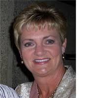 Austin Sorenson Email & Phone Number