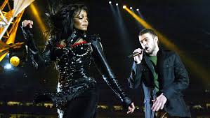 We will not sell or share your information. Janet Jackson Super Bowl Nipple What Really Happened In Nipplegate