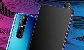 Secara tertulis, versi standar ini bisa dipastikan mengalami beberapa pemangkasan dari vivo v15 pro. 6 Kelebihan Dan 2 Kekurangan Vivo V15 Pro Sebelum Membeli Gadgetren