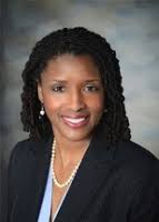 Houston, TX, Family Law Attorneys Near Me