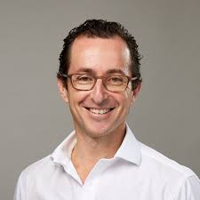 Daniel Greengarten Email & Phone Number