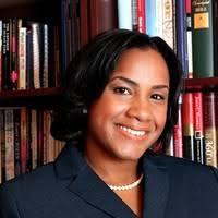 1600+ "Keisha -tashii" profiles