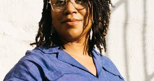 NPR Host Juana Summers to Headline Annual Celebration for St. Louis Public  Radio