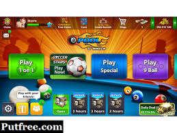 If you want it more fun, you can consider also read free 8 ball pool cash and coin. 8 Ball Pool 13 Legendary Account For Sale In Pakistan Karachi Put Free Ads Free Classified Ads