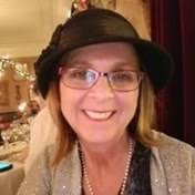 Thon Family Obituaries