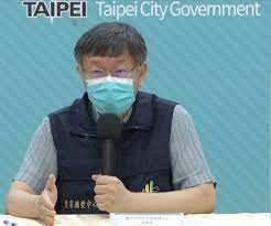 《纽约头条》5月25日晚报 时报广场男子身着警局运动服持bb枪被捕 纽约suv车祸日渐上升 新泽西团伙针对亚裔房主行窃 过半共和党人称川普是真总统. Skyvfarclgi28m