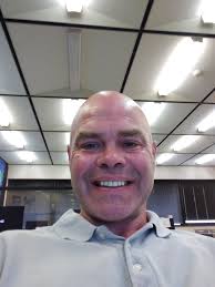 When a black man in America dares to enjoy an ice cream cone