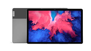 Lenovo Pad Pro 2021, Pad Plus 11, Pad ...