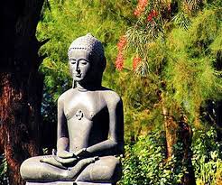 The holiday occurs in march or april. Happy Mahavir Jayanti 2021 Wishes Messages Quotes Whatsapp And Facebook Status To Share With Friends And