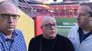 Michigan State football must figure out QB, RB situations for 2019