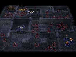 This is a list of trial maps in fire emblem: Fire Emblem Path Of Radiance Part 85 Trial Maps Escape