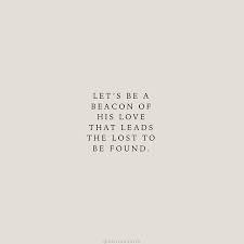 Speerandarrows Follow Lost Found There Is A Distinct Difference Between Being Above Rep In 2020 Scripture Quotes Bible Inspirational Quotes Scripture Quotes