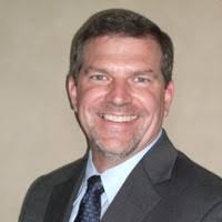 Ellen Hacker Email & Phone Number