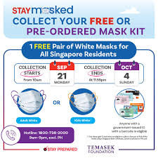 Mcilvaine coronavirus market ale from www.mcilvainecompany.com we would like to show you a description here but the site won't allow us. Leehsienloong On Twitter Temasek Foundation Is Doing A 2nd Round Of Mask Distribution After The Positive Response To The First Round More Details On Mask Collection Pre Orders Can Be Found At