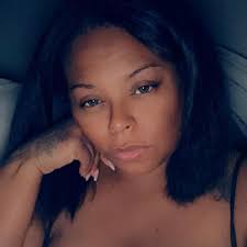 Excellent Customer Service at Popeyes