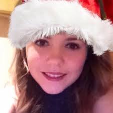 R.I.P Jodie Dixon added a new photo.