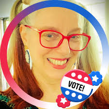 Good news from our friends at NORAD Tracks Santa: Santa is