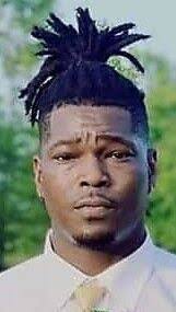 Immanuel Turner's Instagram, Twitter & Facebook