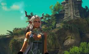 Tera archer guide 2019 › tera sorcerer guide 2019 › tera archer rotation console tera is the first true action mmorpg, providing all of the depth of an mmo with the intensity. Tera Guide Pve Sorcerer Very Strong Dps Class Analisi Di Borsa