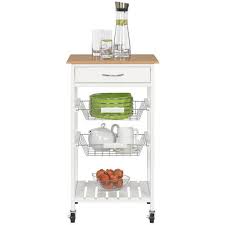 z2 kuchen trolley kumo studenten kuche kuchenutensilien kuchen utensilien