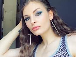 Hobart :: Web Features