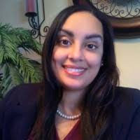 200+ profils pour “Rhonda M.”