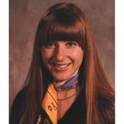 Rutter Family Obituaries