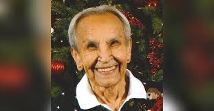 Dorothy Marie Olson Obituary