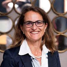 Isabel Schuler's Instagram, Twitter & Facebook