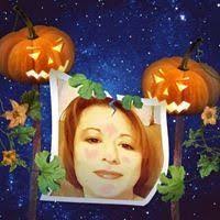 Shannon Pegues's Instagram, Twitter & Facebook