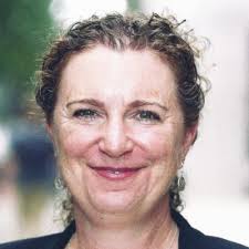 ubuntu #sankofa #kairospdx #fullcircle #verypersonal #community #home  #blackportland #nep #blacklivesmatter #blackexcellence #thebabies  #legacywork