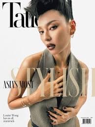 Six Degrees of Fed Tan