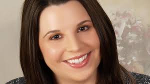 Kindred Hospital renovating for drug detox center