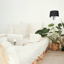 Trouvez tete de lit dans lits et matelas | achetez ou vendez un lit ou matelas localement à ville de québec. Applique Murale Tete De Lit Comparatif Evolutiv Solutions