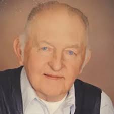 Obituary information for Donald Lau